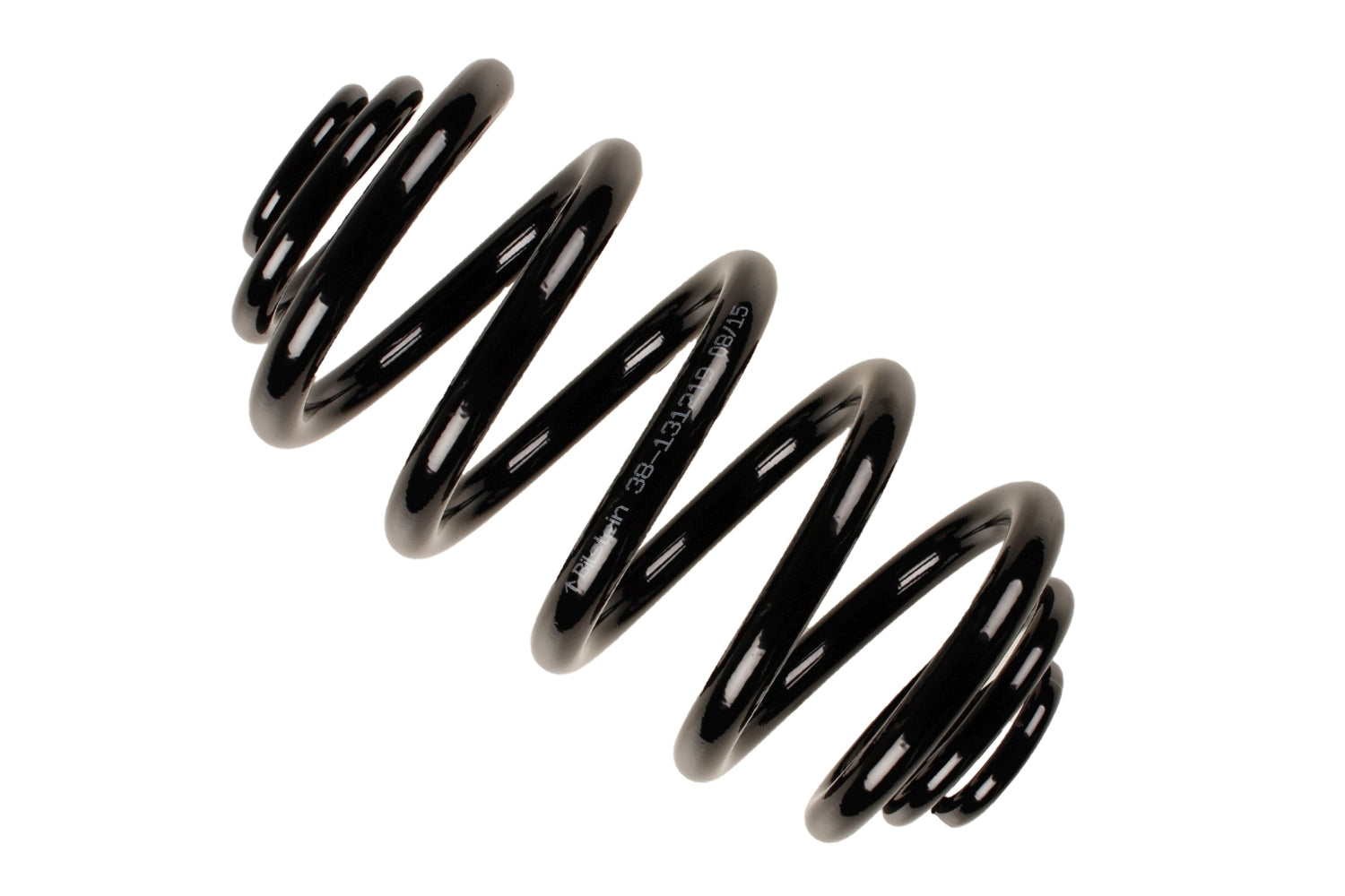 Image uploaded for handle 38-131219