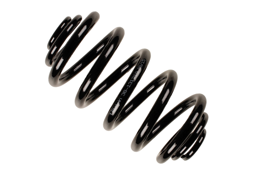 Image uploaded for handle 38-131219