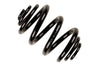 Image uploaded for handle 38-131233