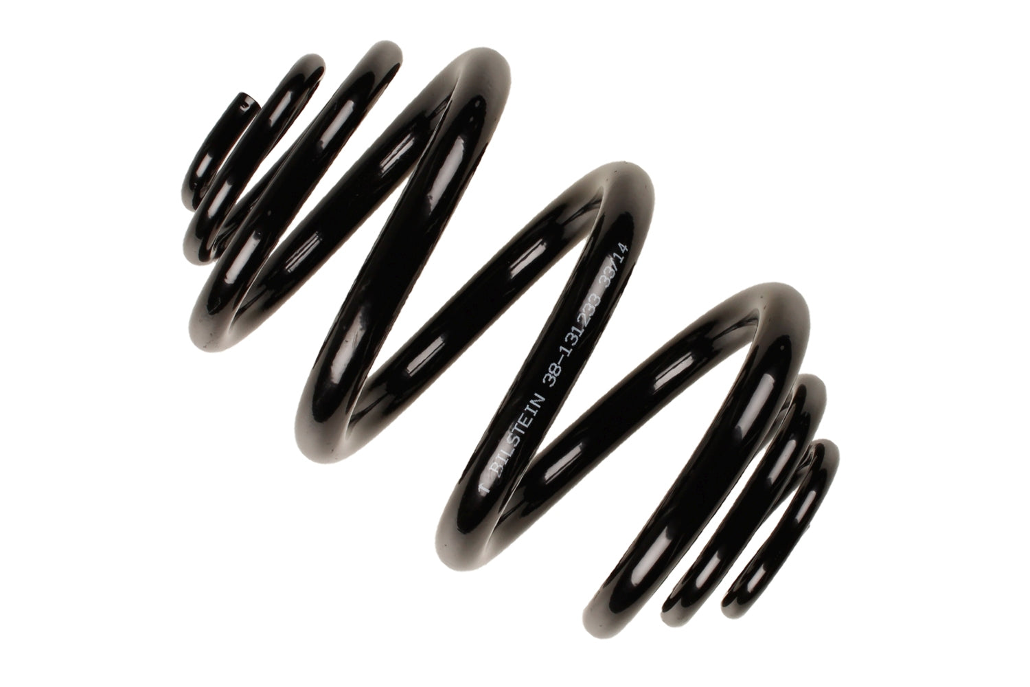 Image uploaded for handle 38-131233