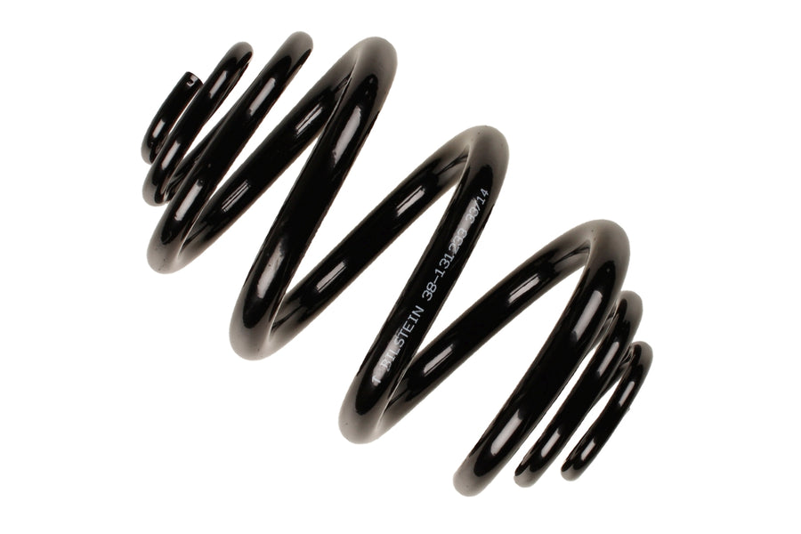 Image uploaded for handle 38-131233