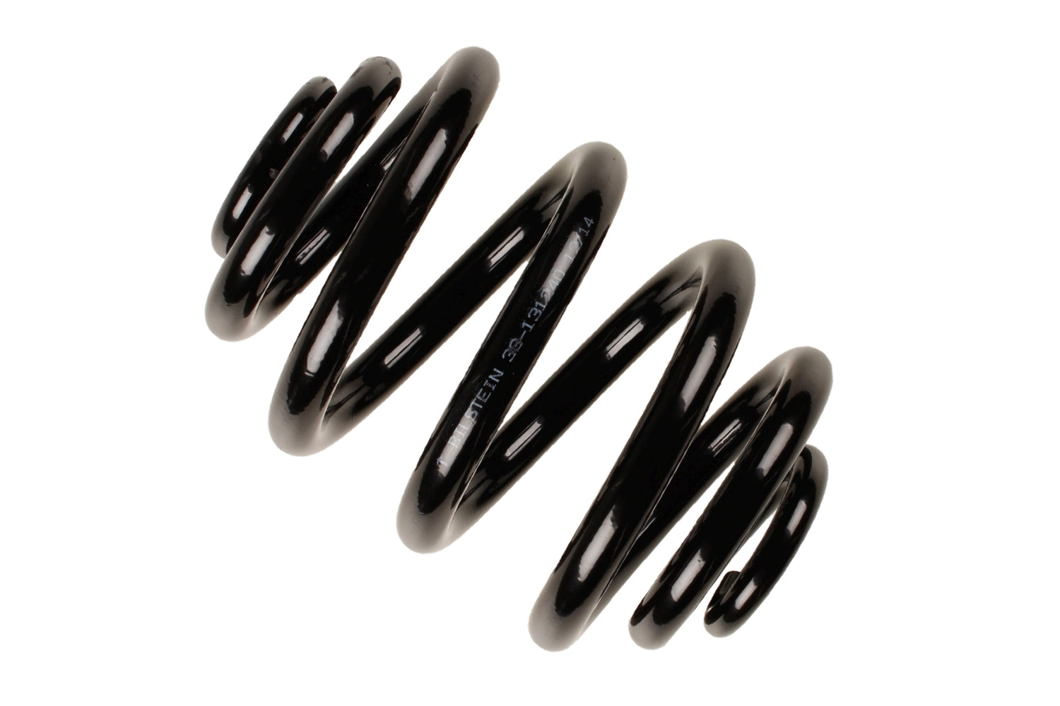 Image uploaded for handle 38-131240