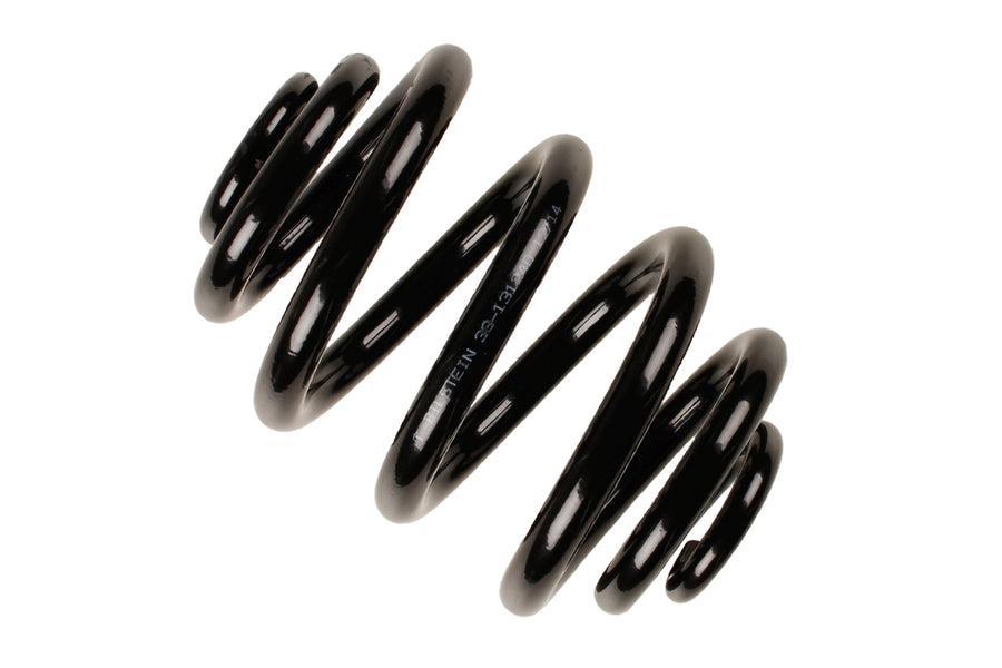 Image uploaded for handle 38-131240