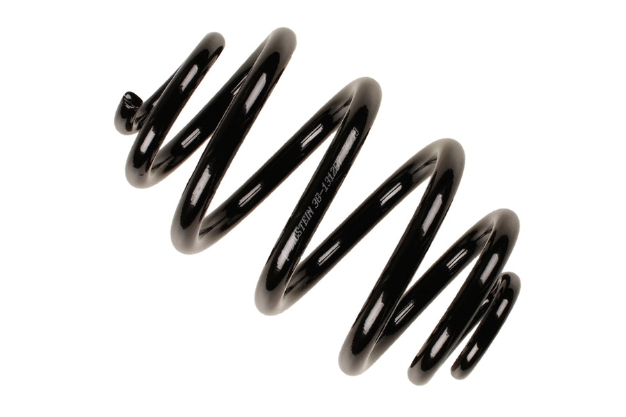 Image uploaded for handle 38-131257