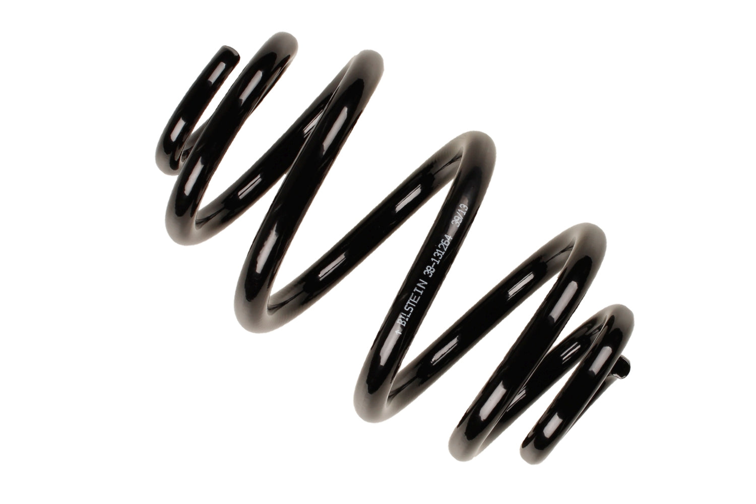 Image uploaded for handle 38-131264