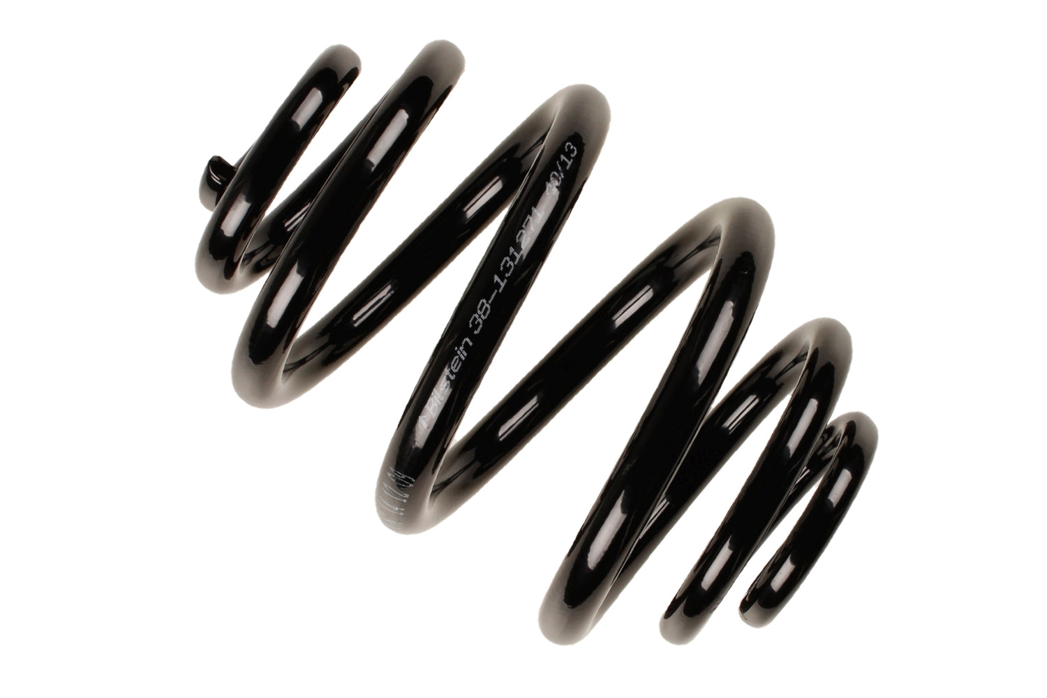 Image uploaded for handle 38-131271