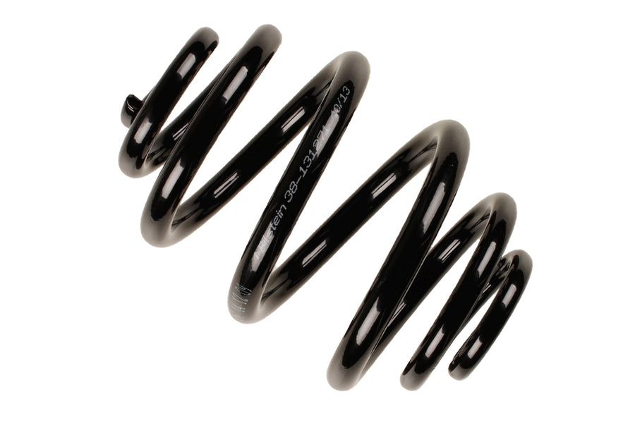 Image uploaded for handle 38-131271