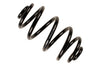 Image uploaded for handle 38-131349