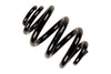 Image uploaded for handle 38-148224