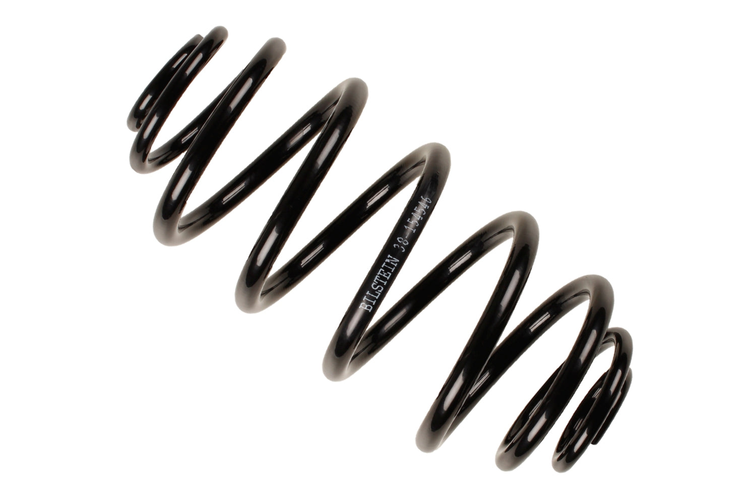 Image uploaded for handle 38-154546