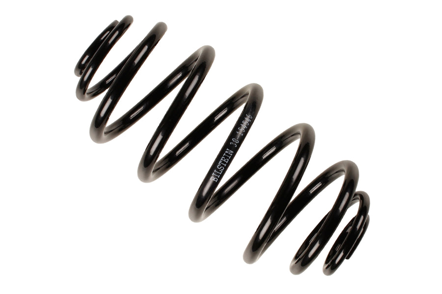 Image uploaded for handle 38-154546