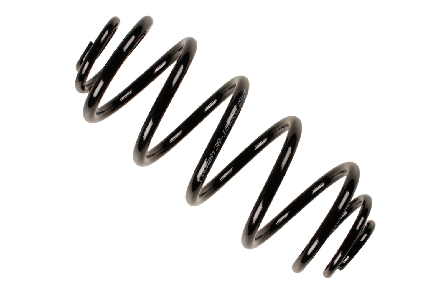 Image uploaded for handle 38-154553