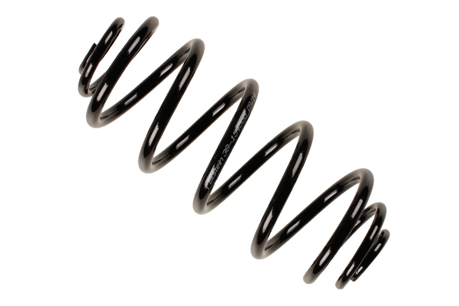 Image uploaded for handle 38-154553