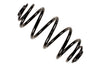 Image uploaded for handle 38-162374