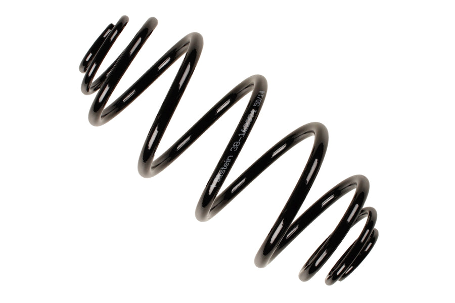 Image uploaded for handle 38-162374