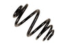 Image uploaded for handle 38-162534