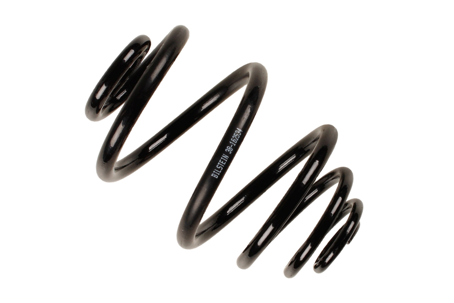 Image uploaded for handle 38-162534