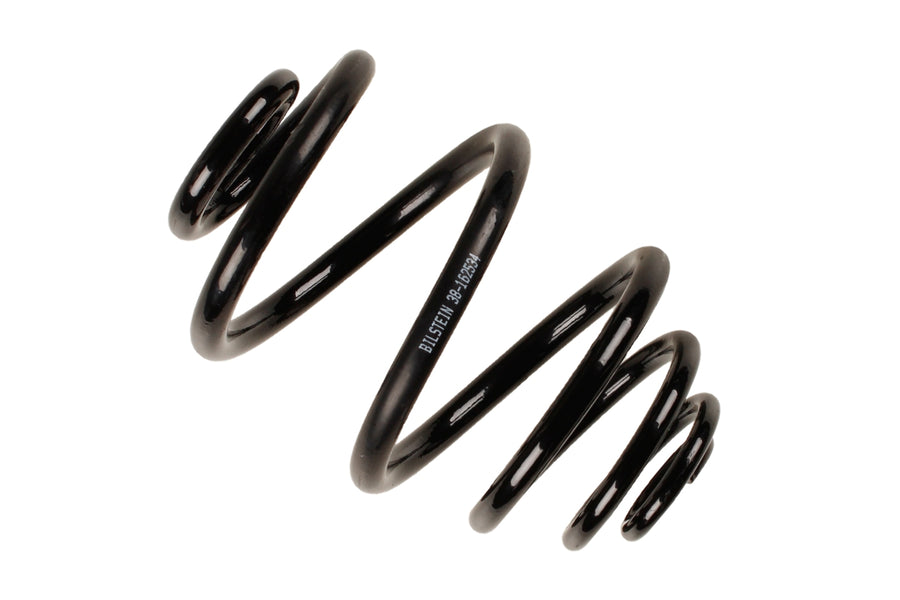 Image uploaded for handle 38-162534