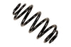 Image uploaded for handle 38-163425