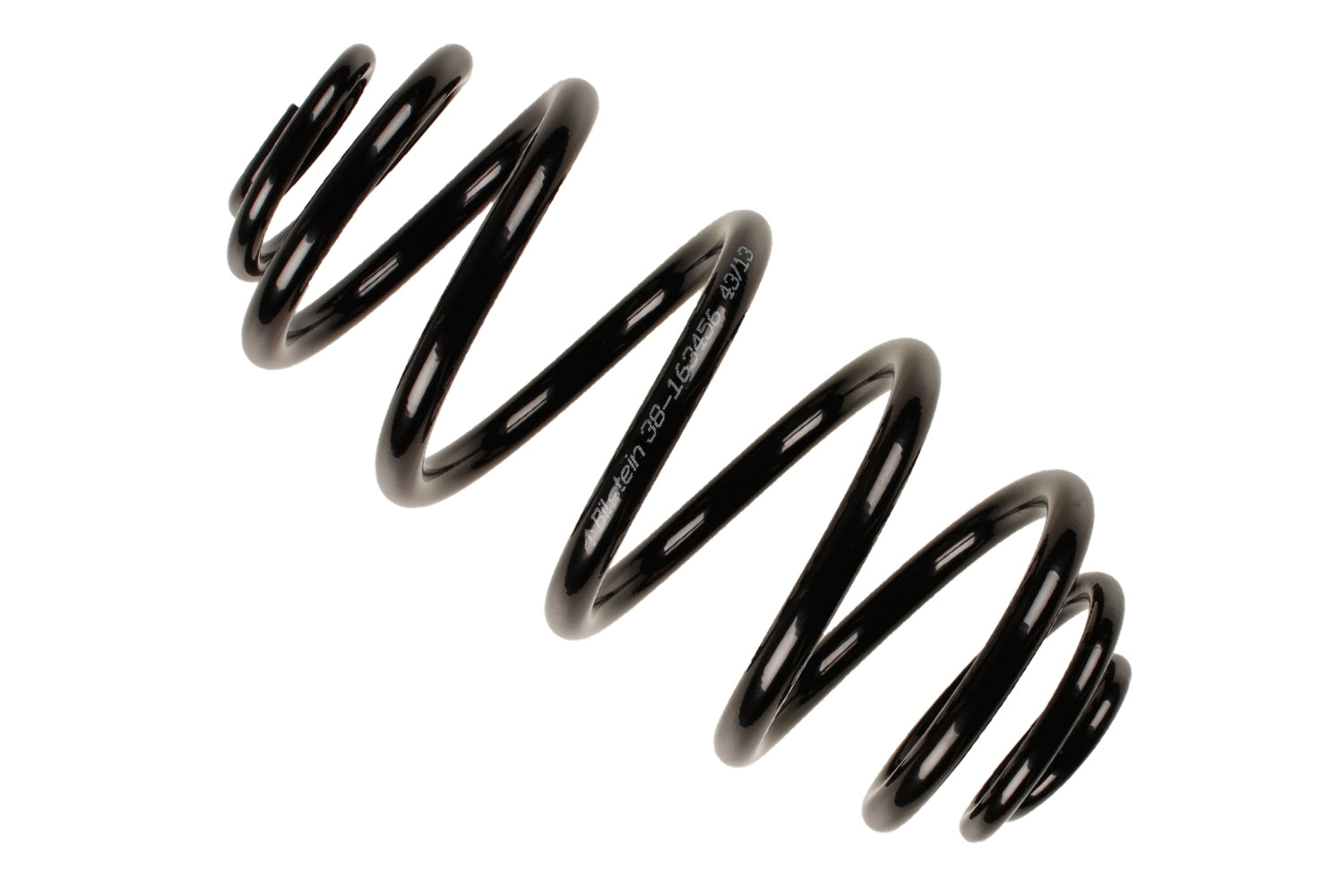 Image uploaded for handle 38-163456