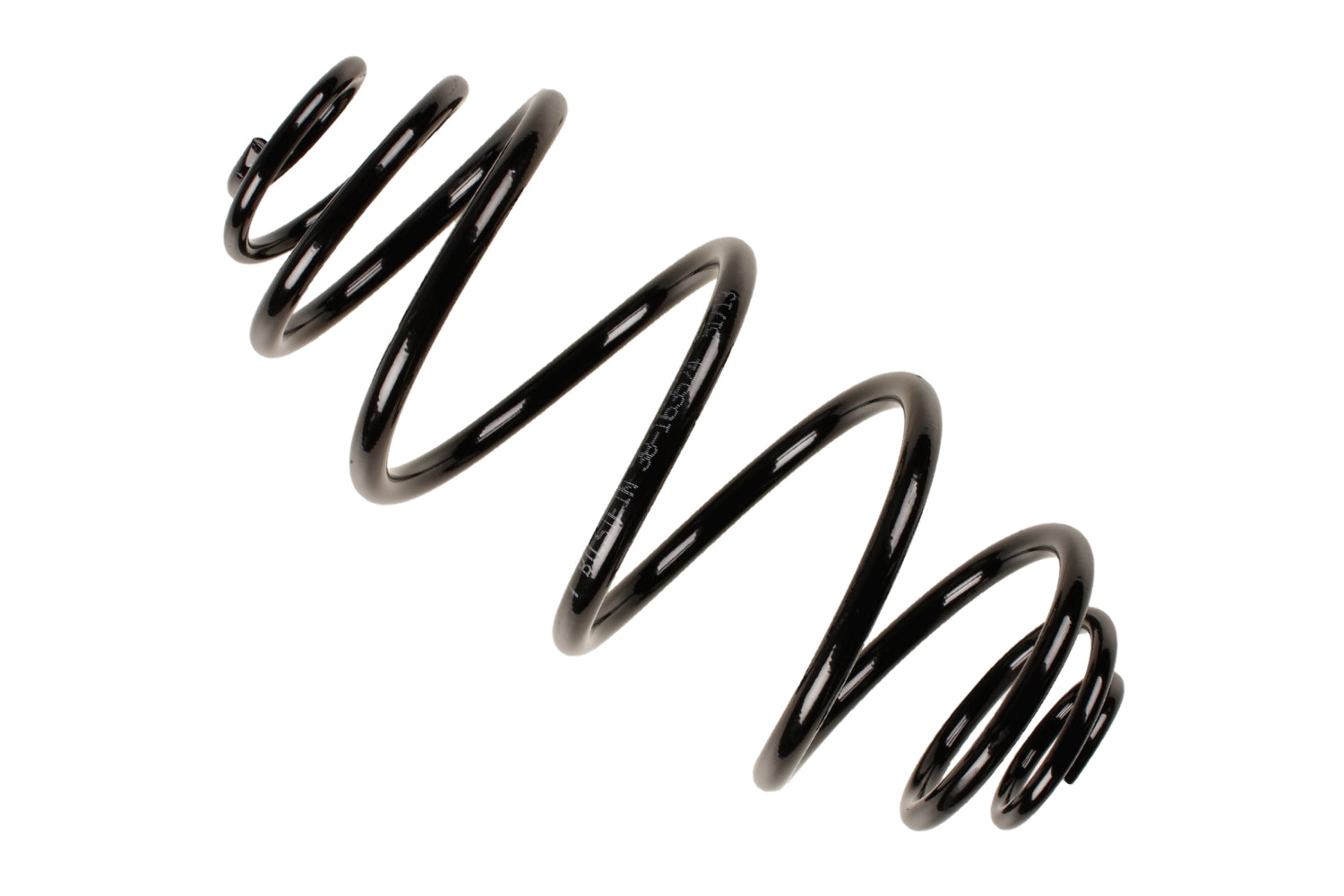 Image uploaded for handle 38-163524