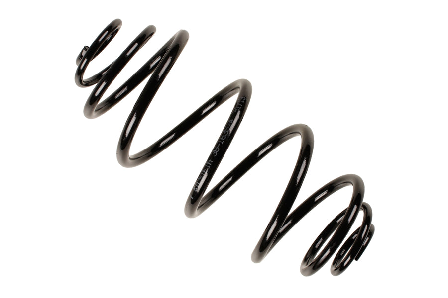 Image uploaded for handle 38-163524