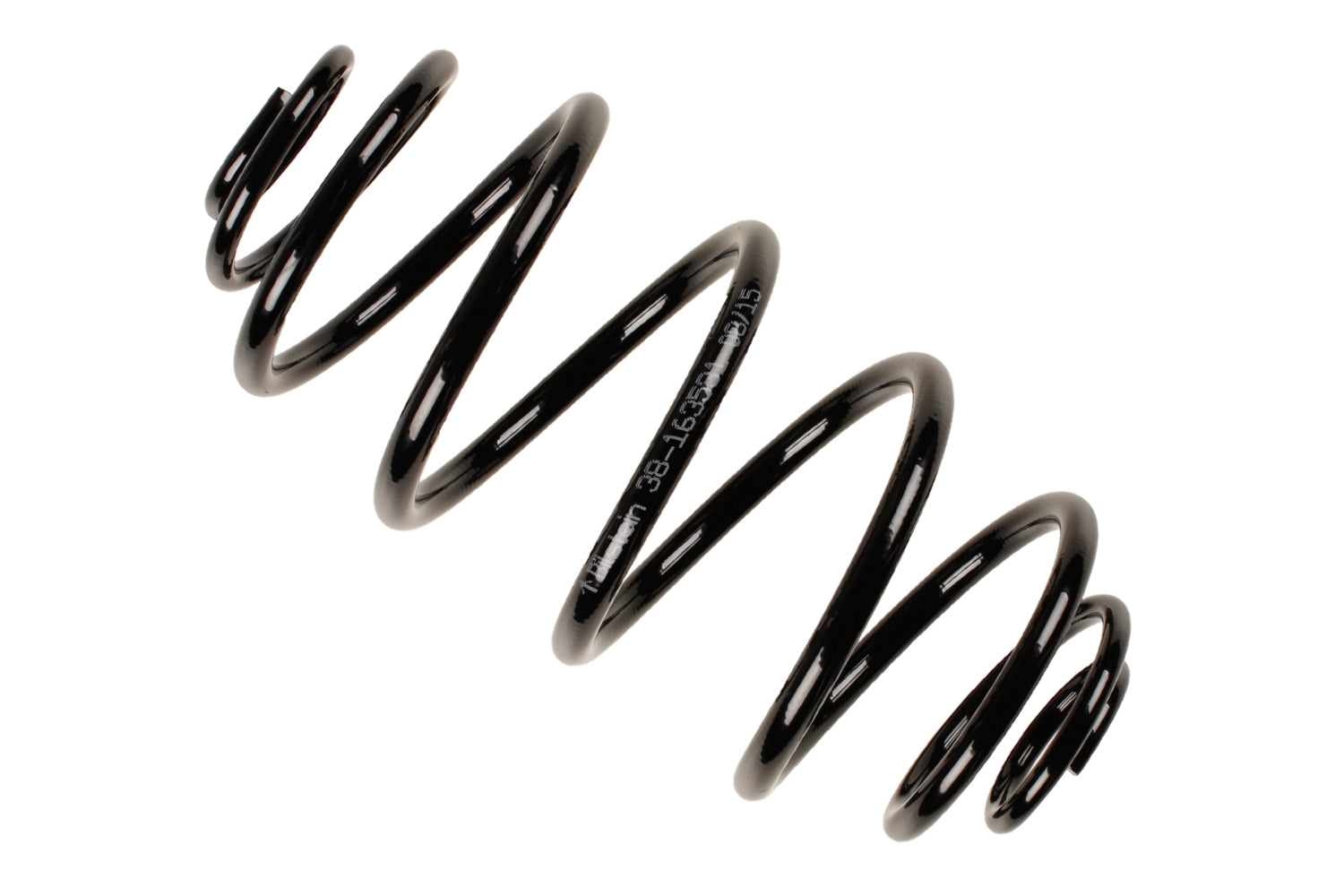 Image uploaded for handle 38-163531