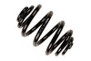 Image uploaded for handle 38-164231