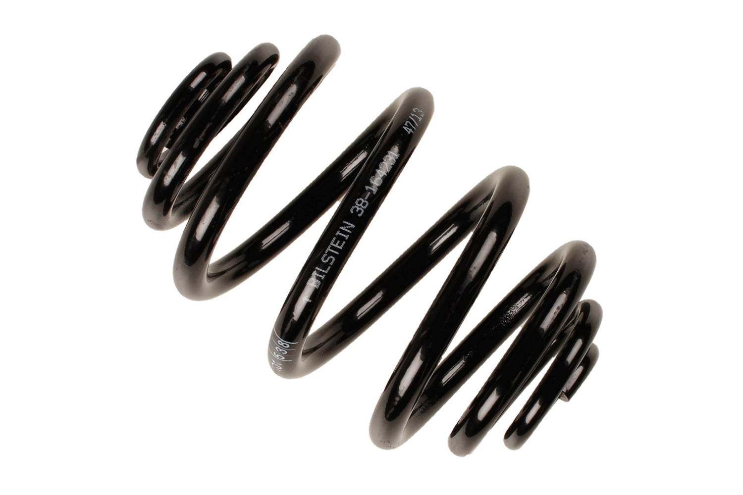 Image uploaded for handle 38-164231