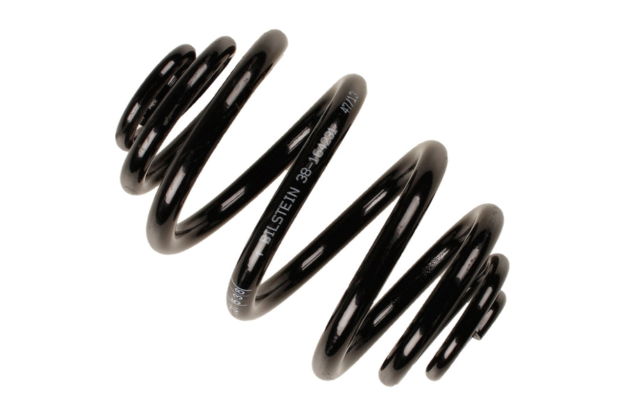 Image uploaded for handle 38-164231