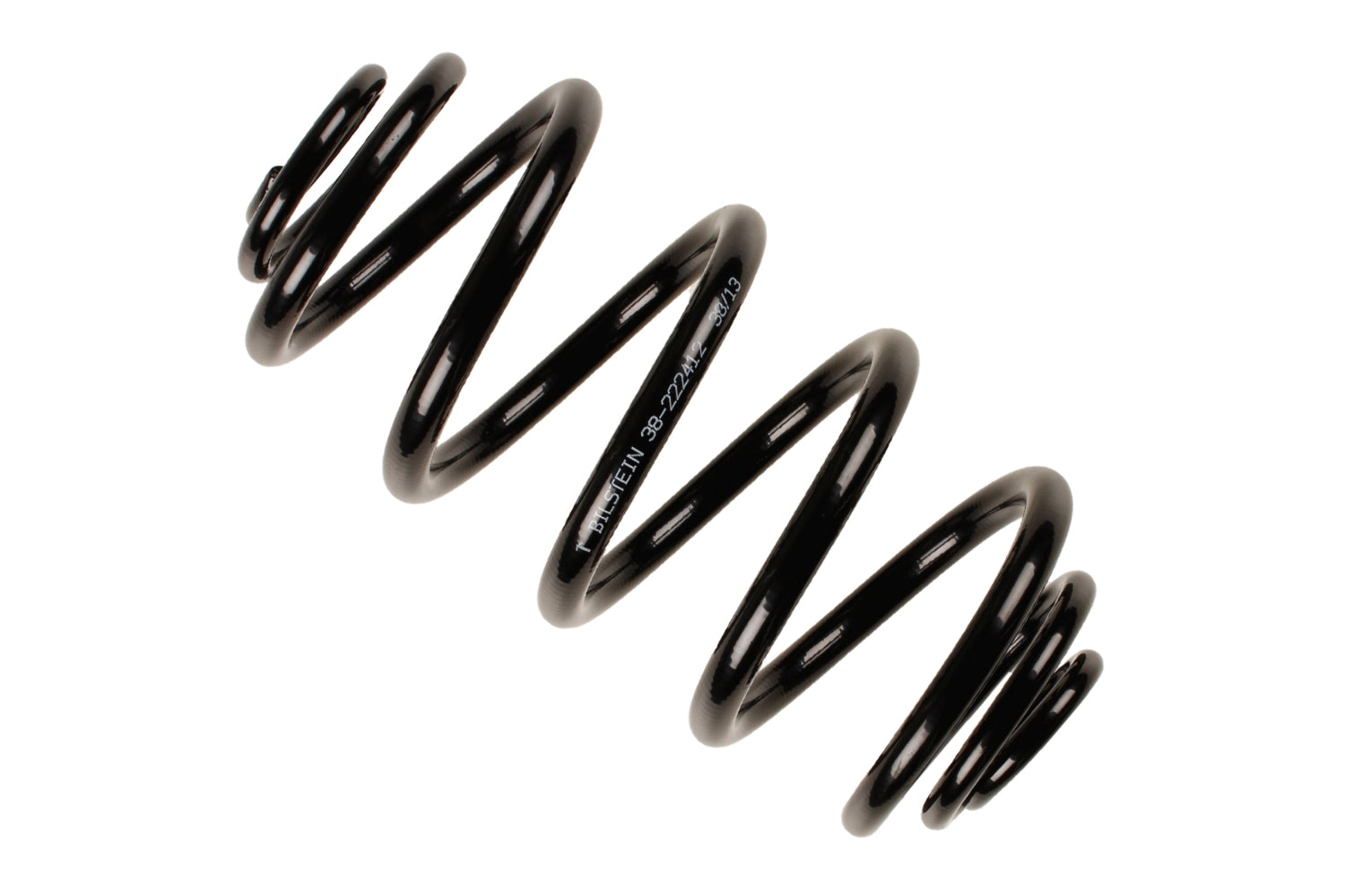 Image uploaded for handle 38-222412