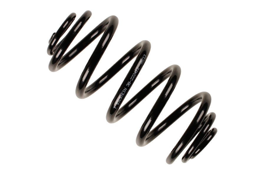 Image uploaded for handle 38-222412
