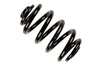 Image uploaded for handle 38-228599