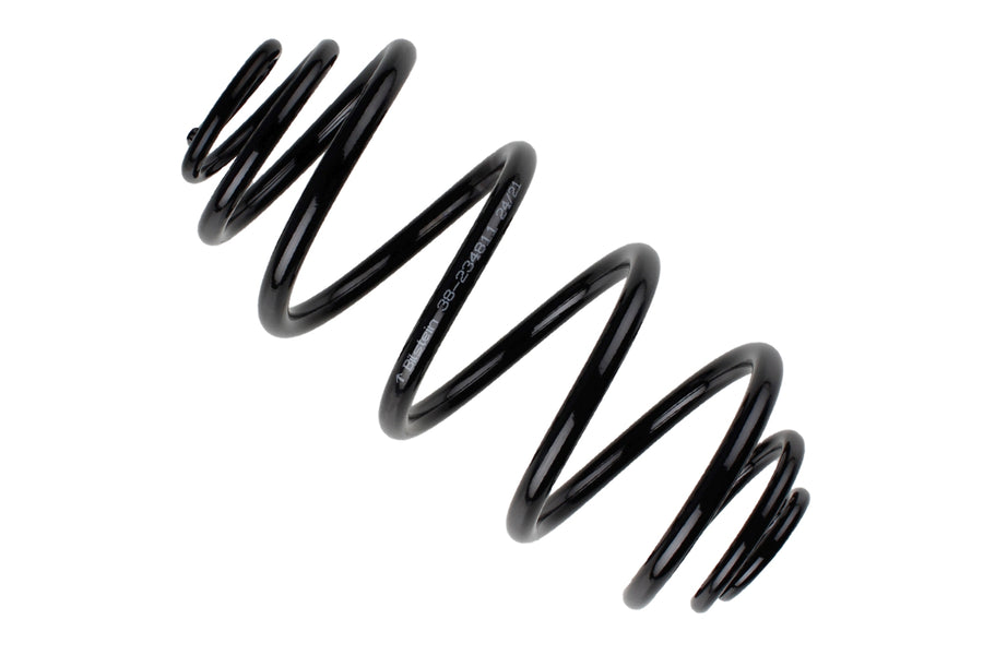 Image uploaded for handle 38-234811