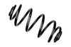 Image uploaded for handle 38-235801