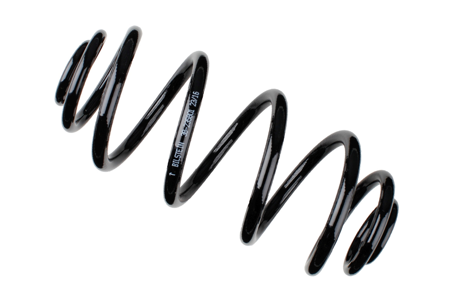 Image uploaded for handle 38-235801