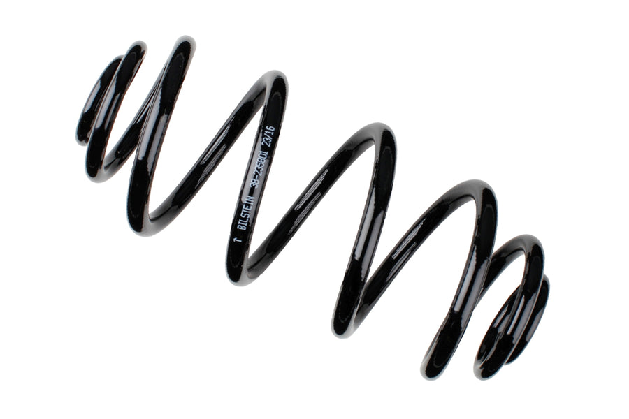 Image uploaded for handle 38-235801