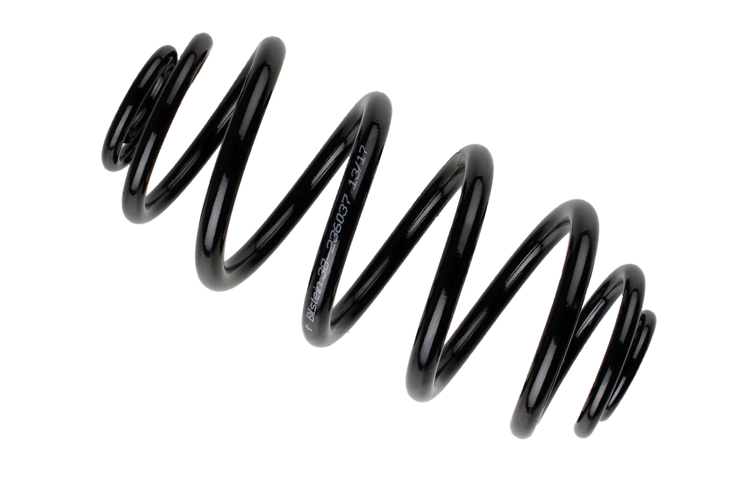 Image uploaded for handle 38-236037