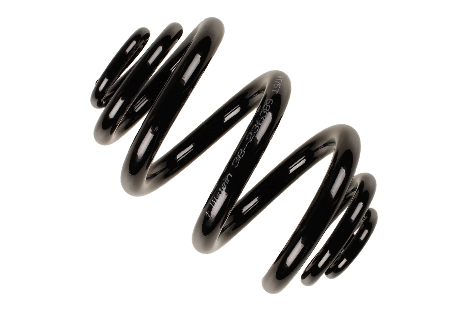 Image uploaded for handle 38-236389