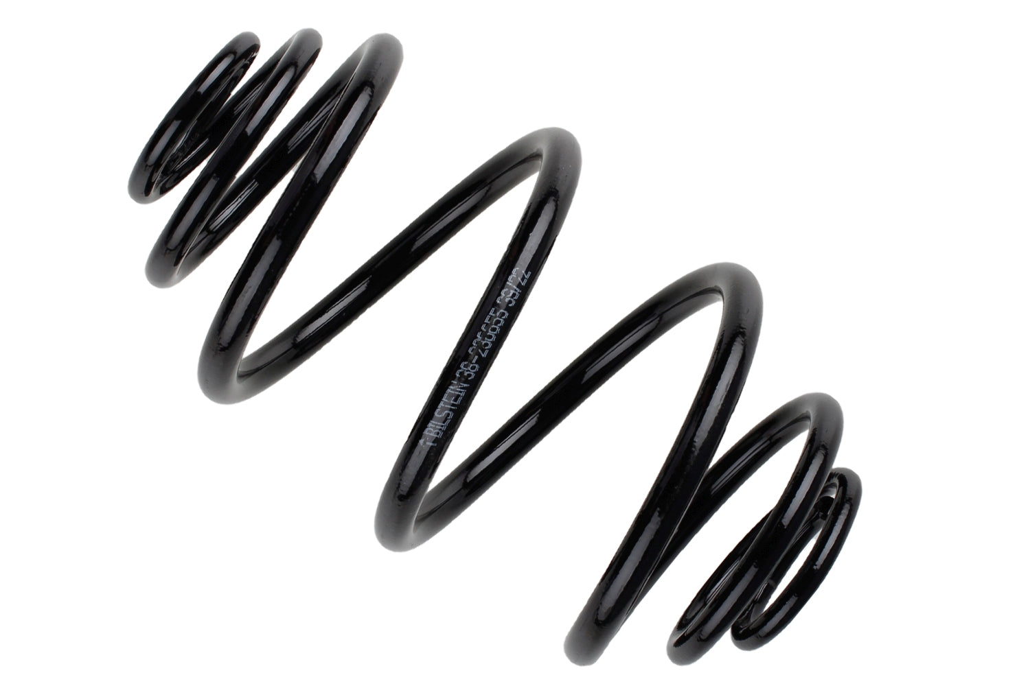 Image uploaded for handle 38-236655