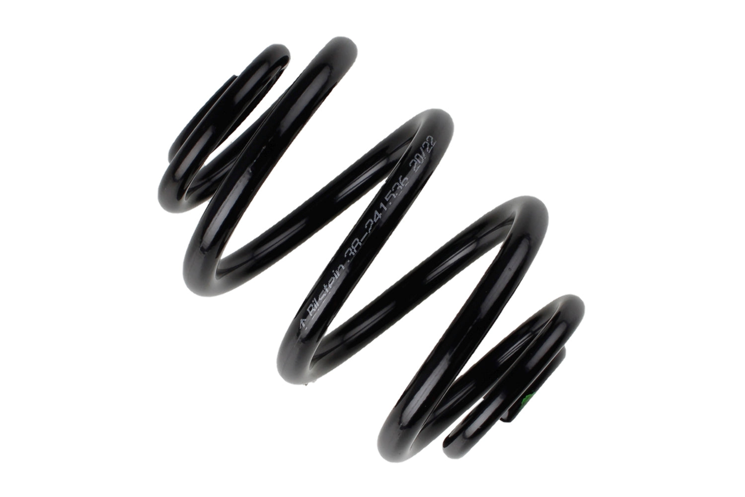 Image uploaded for handle 38-241536