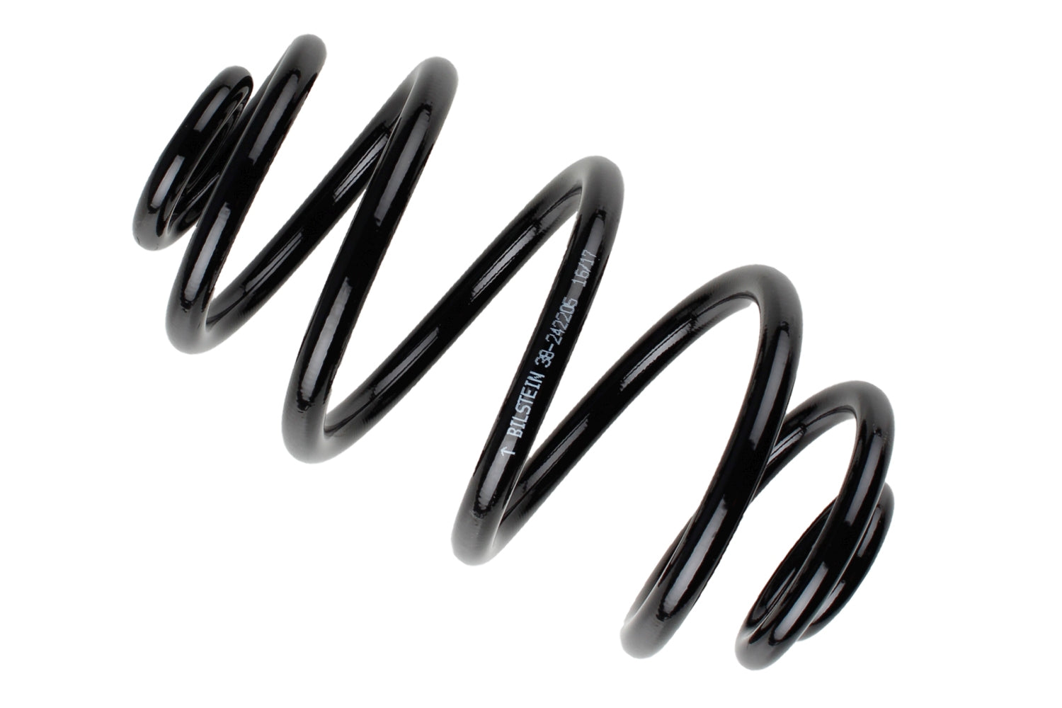 Image uploaded for handle 38-242205