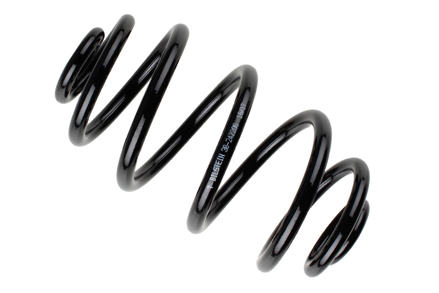Image uploaded for handle 38-242205