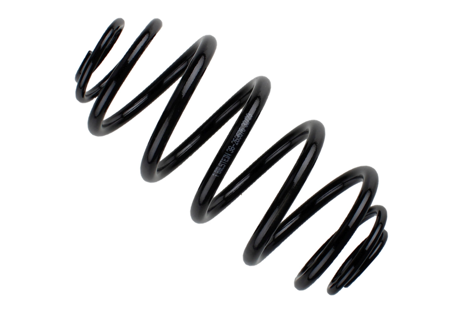 Image uploaded for handle 38-263576