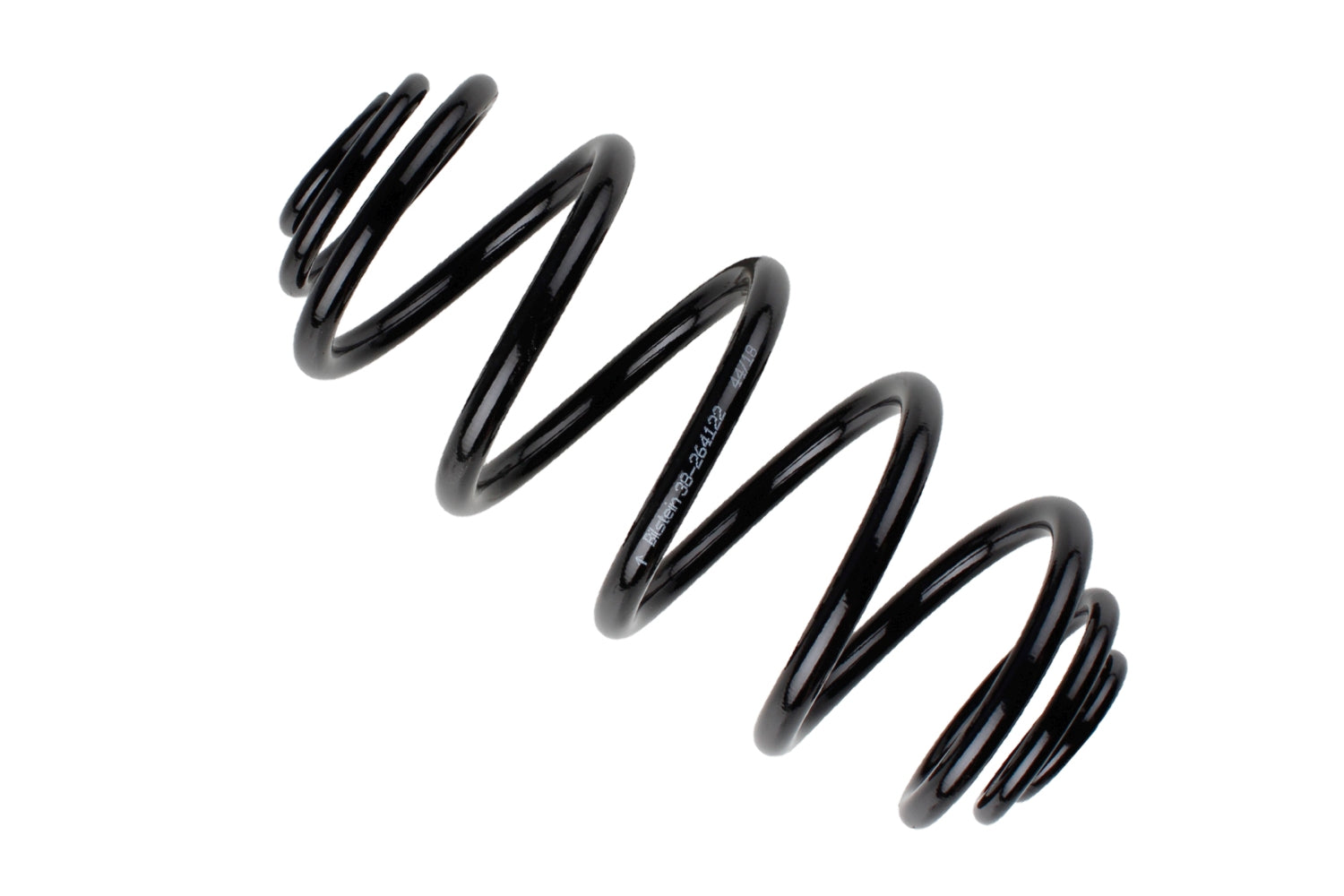 Image uploaded for handle 38-264122