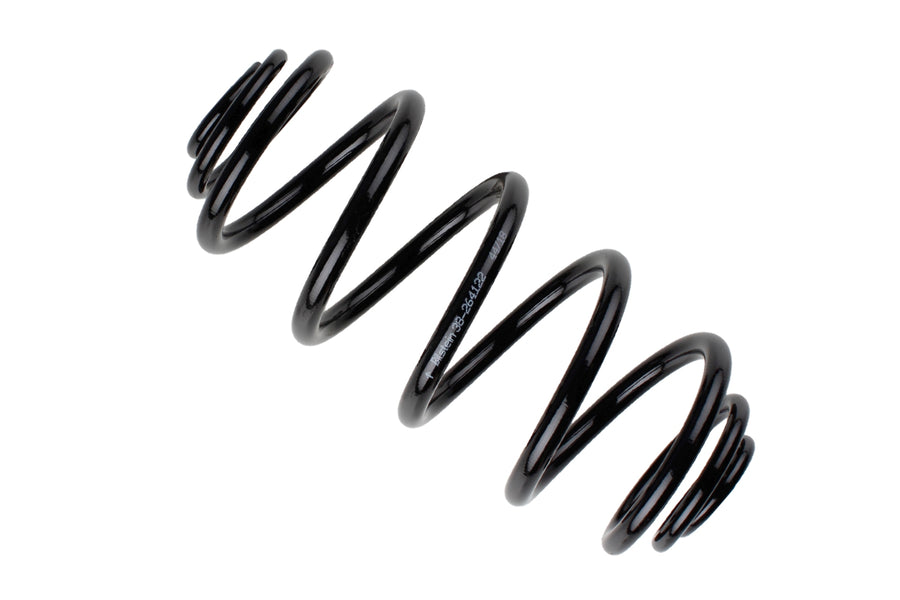 Image uploaded for handle 38-264122