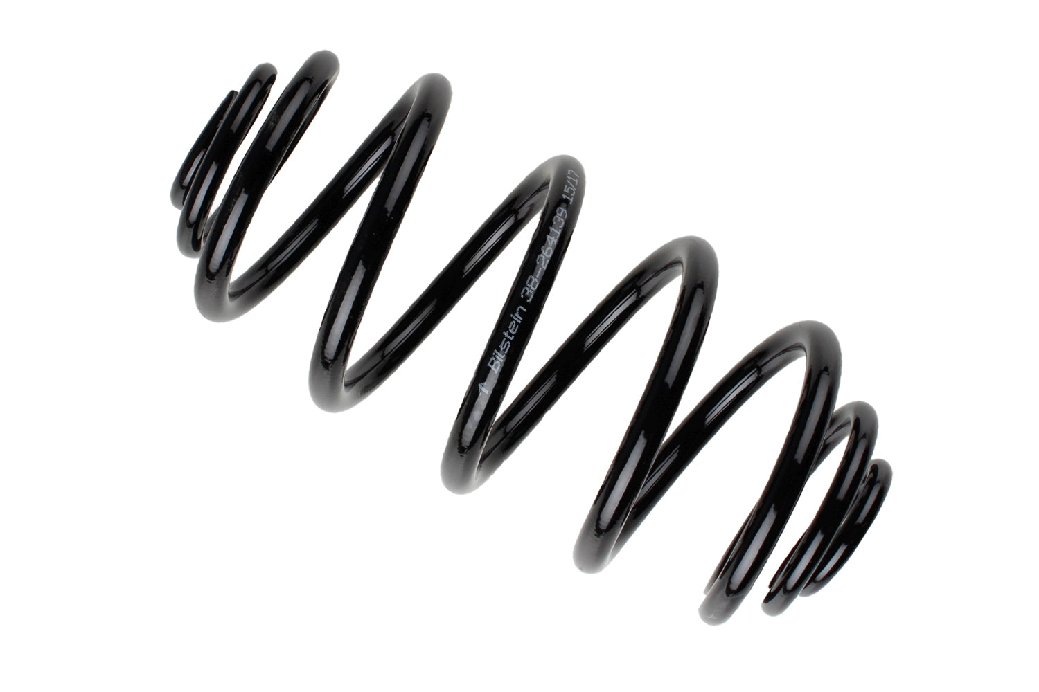 Image uploaded for handle 38-264139