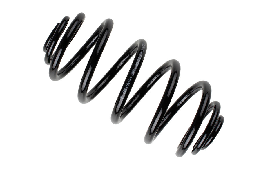 Image uploaded for handle 38-264139