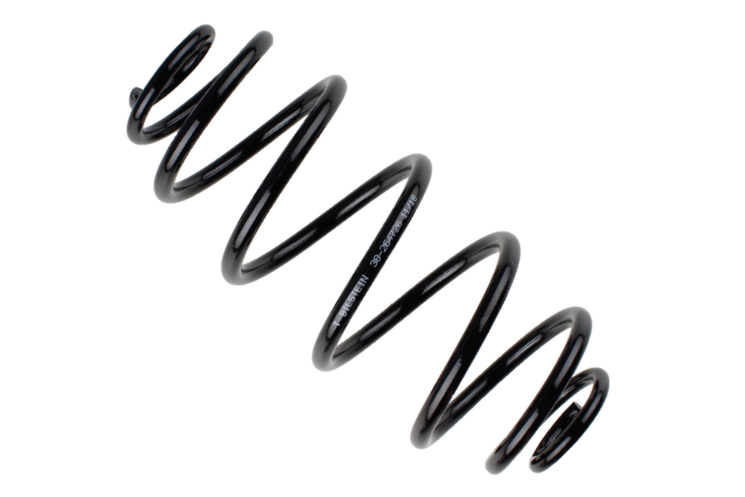 Image uploaded for handle 38-264726