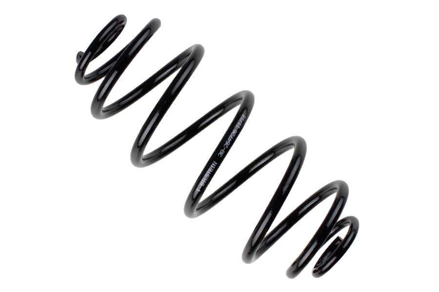 Image uploaded for handle 38-264726